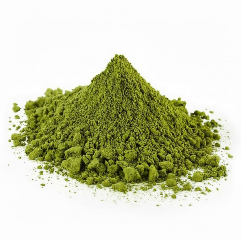 Poudre de moringa